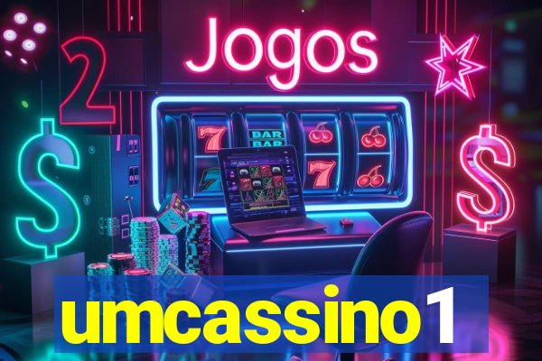umcassino1