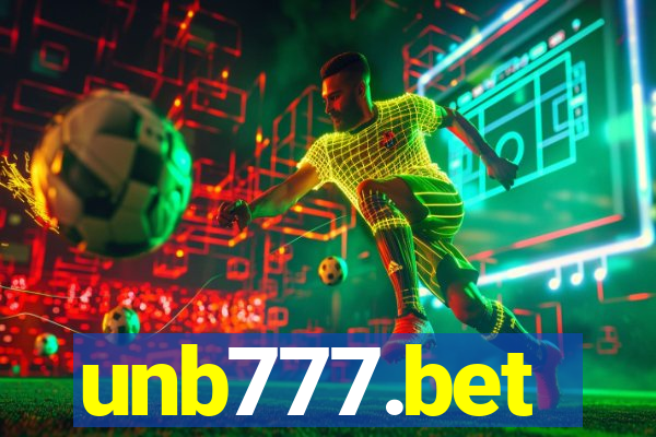 unb777.bet
