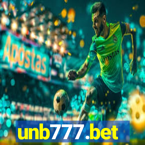 unb777.bet
