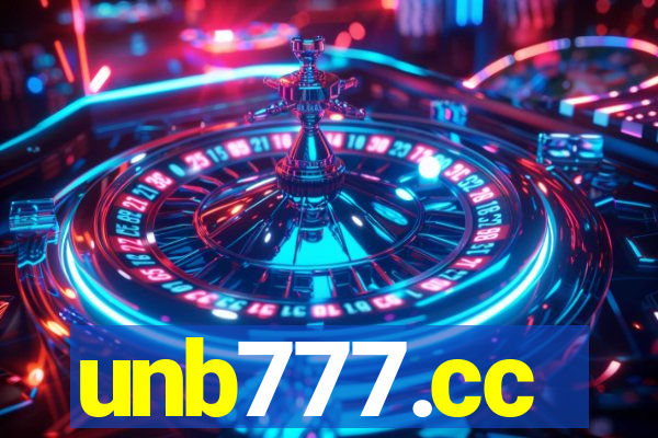 unb777.cc