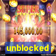 unblocked