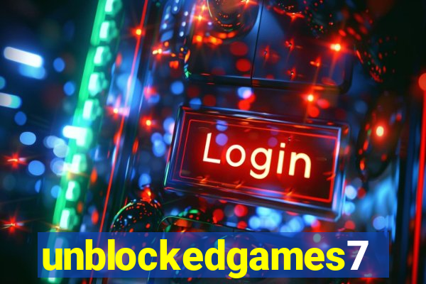unblockedgames72