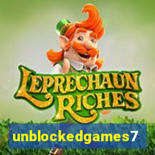 unblockedgames72