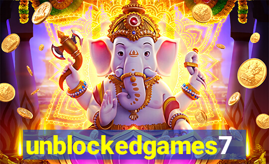 unblockedgames72