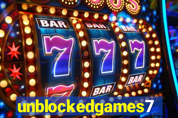 unblockedgames72
