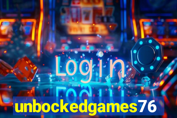unbockedgames76