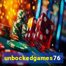 unbockedgames76