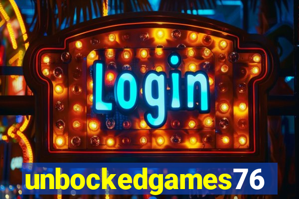 unbockedgames76