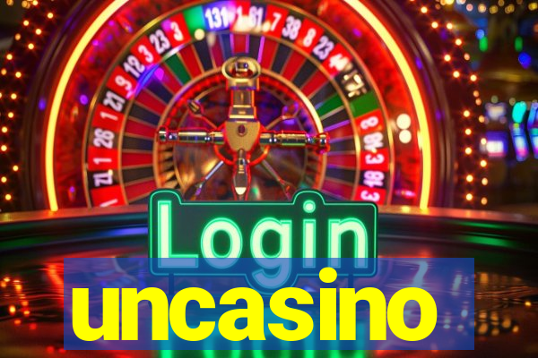 uncasino