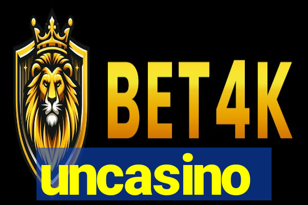 uncasino