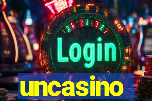 uncasino