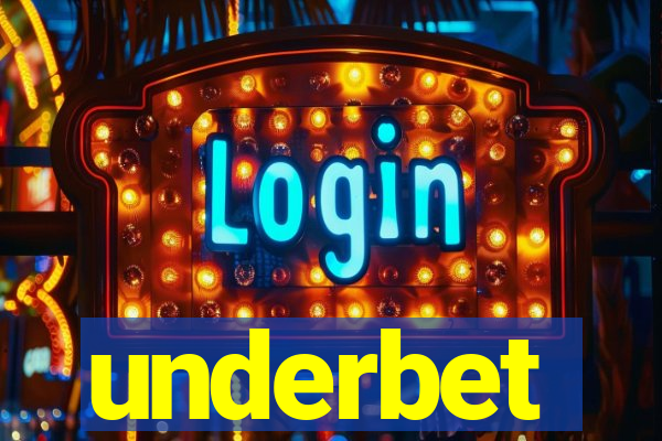 underbet