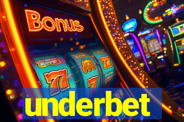 underbet