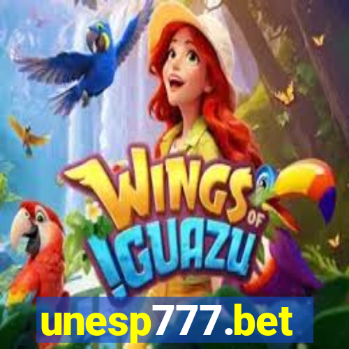 unesp777.bet