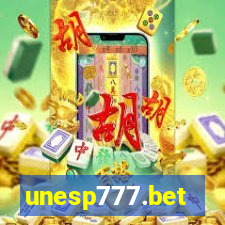 unesp777.bet