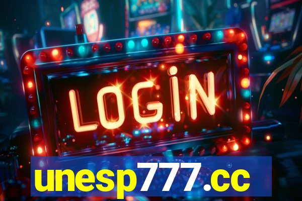 unesp777.cc