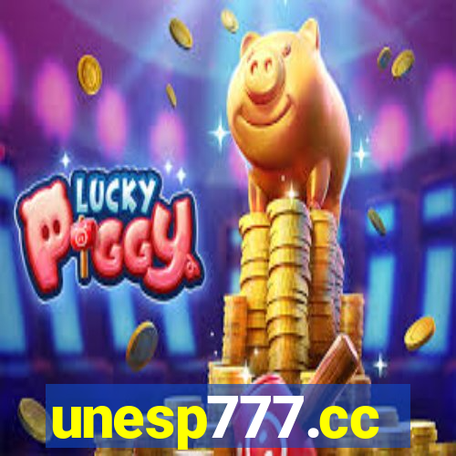 unesp777.cc