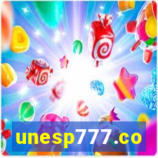 unesp777.co