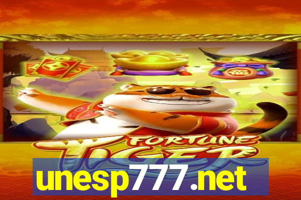 unesp777.net