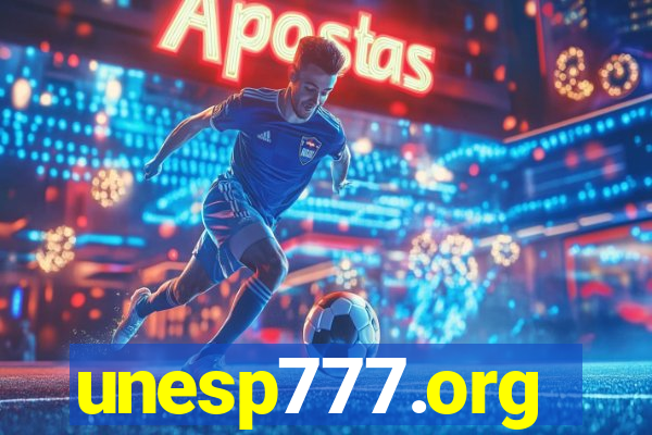 unesp777.org
