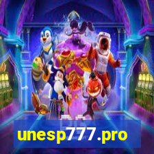 unesp777.pro