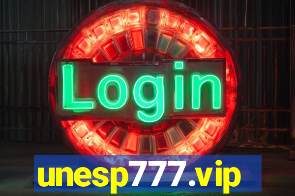 unesp777.vip