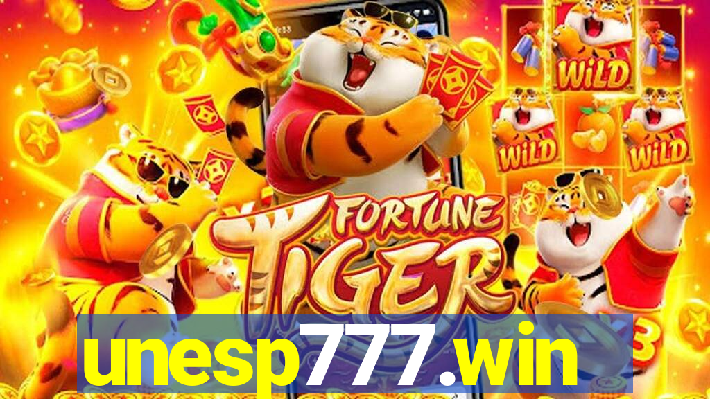 unesp777.win