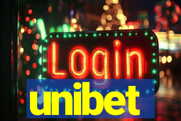 unibet