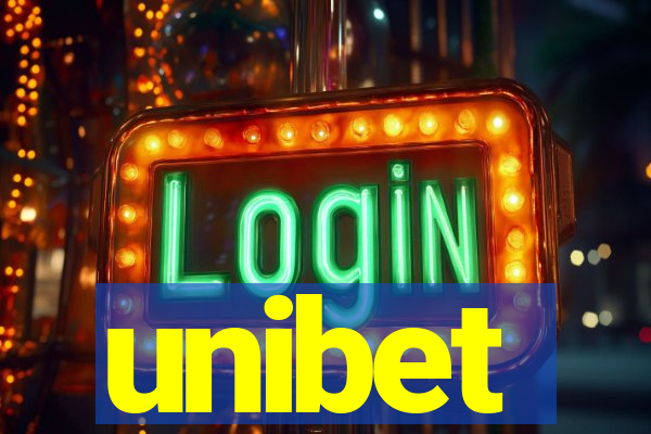 unibet