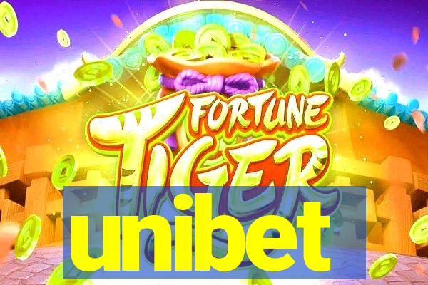 unibet