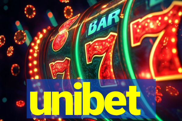 unibet