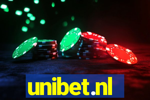 unibet.nl