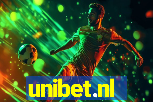 unibet.nl