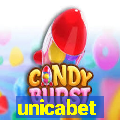 unicabet