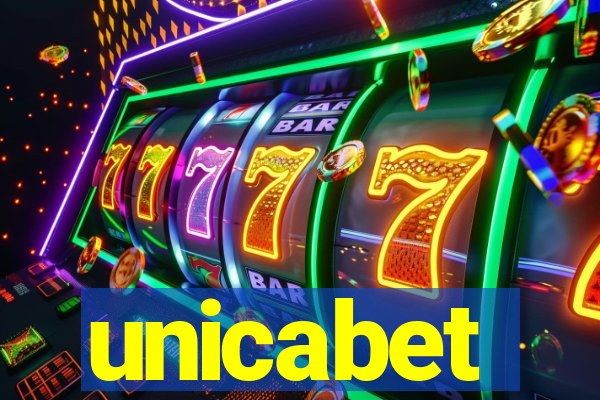 unicabet