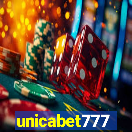 unicabet777