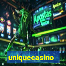 uniquecasino