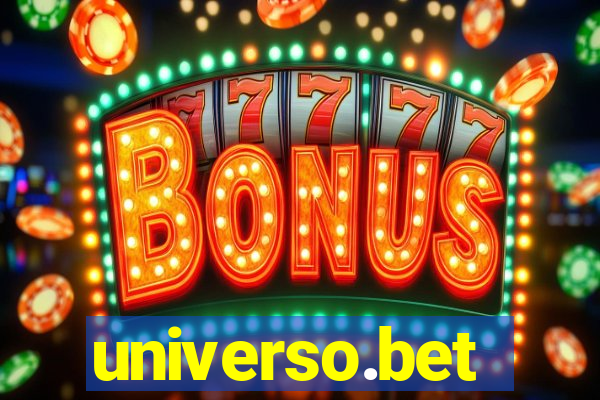universo.bet