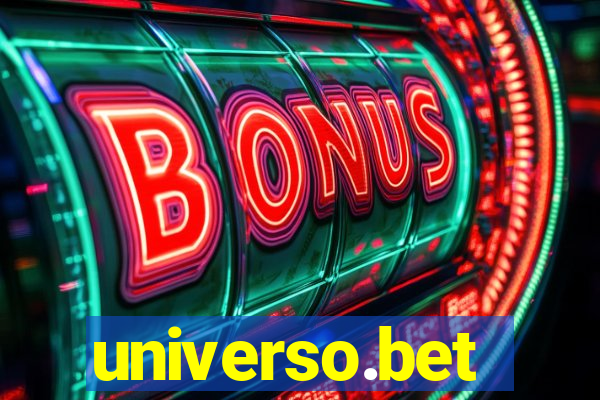 universo.bet