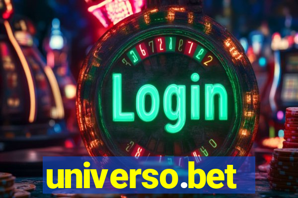 universo.bet