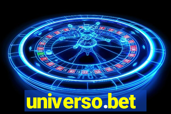 universo.bet