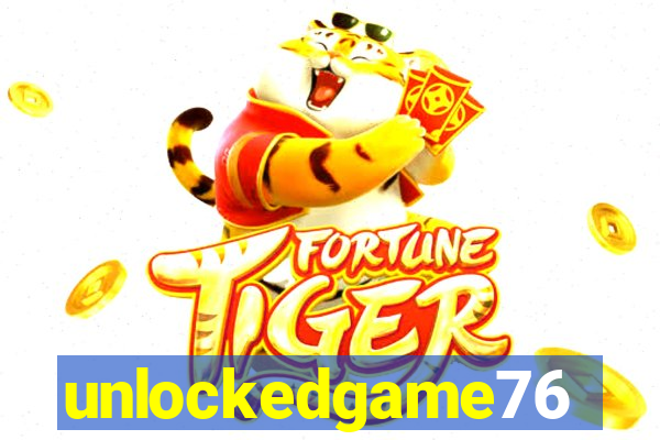 unlockedgame76