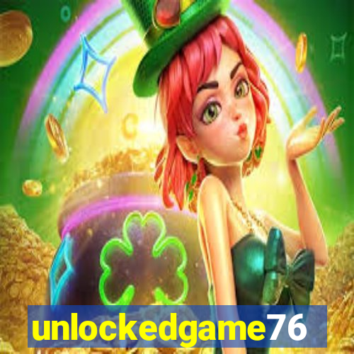 unlockedgame76