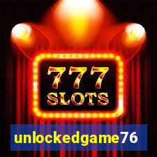 unlockedgame76