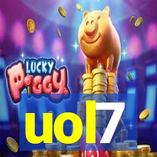 uol7