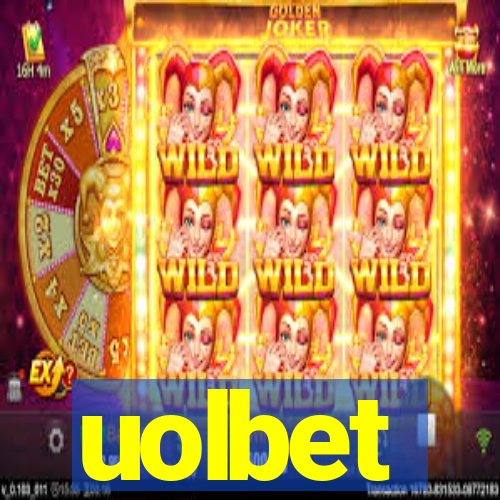 uolbet