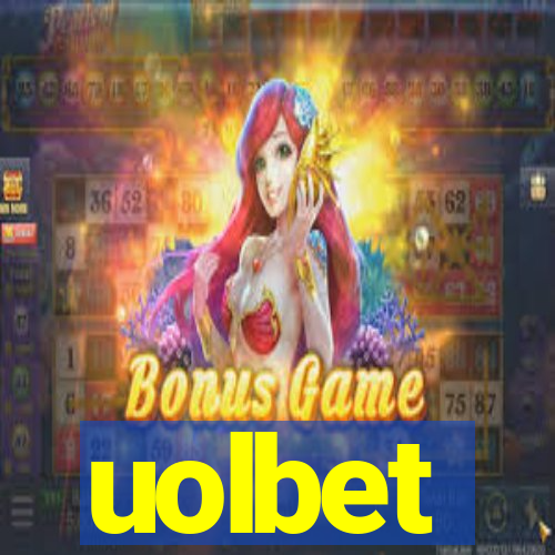 uolbet