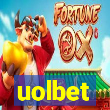 uolbet