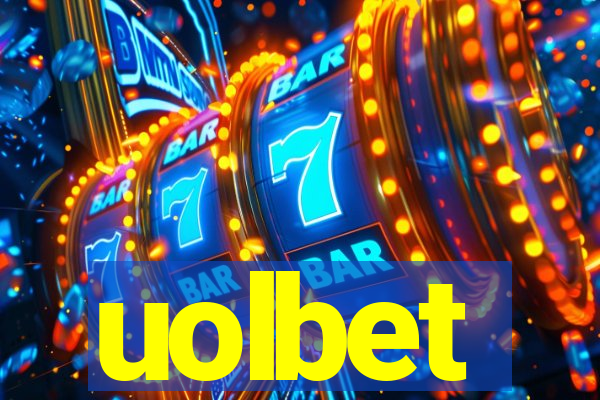 uolbet