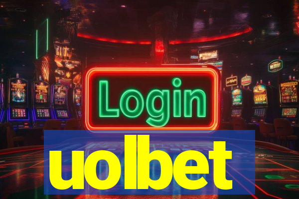 uolbet